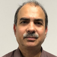 Venkateshwar Rao Eturi