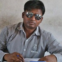 Lochan Sudama