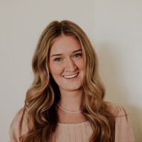 Sarah Wragg
