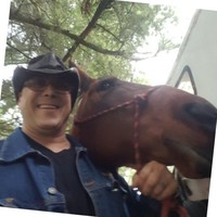 Warren Hjorleifson