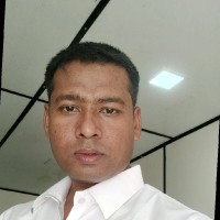 Dolan Ghosh