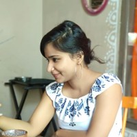 Kanchan Kumari