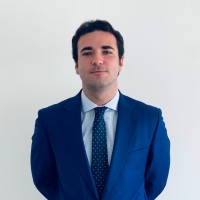 David Domínguez Fernández