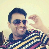 Prasanta M.