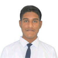 Aditya Gajmal