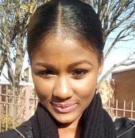 Latoya Chambers