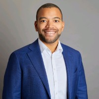 Bryan Sylvan
