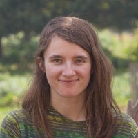Francesca Allen