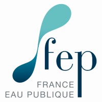 France Eau Publique (Fep)