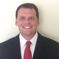Bryan Joslin