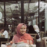 Siti Nurnadia