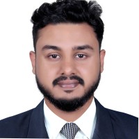 Syed Shahazad