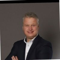 Frank Naß