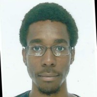 Antony Bazir