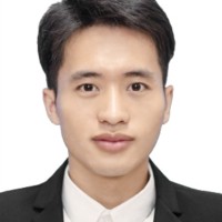 罗永周