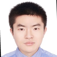 孙书豪