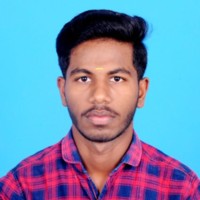 Santhosh Kumar
