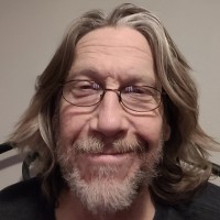 Matthew Jarrett