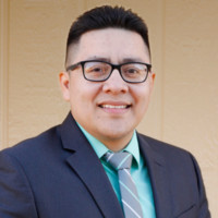 Abraham Cortez