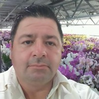 Emil Bravo