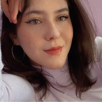 Maria Eduarda Gandarez