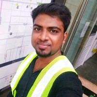 Sastha V