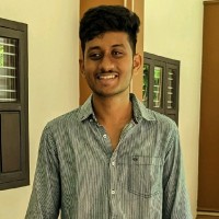 Rohith Varma Datla
