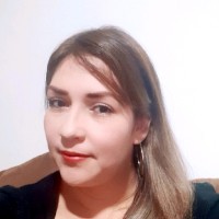 Edith Triana Rodriguez