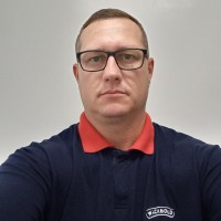 Felipe Boldrin