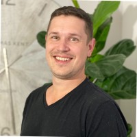 Matthew Polsinelli