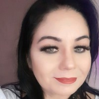 Silvana Bento