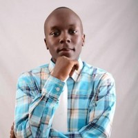 Evans Opondo