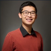Hoang-Nam Vu