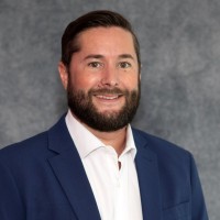 Calvin Hall Cpa, Ca