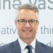 Joerg Ritzmann