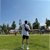 윤주녕