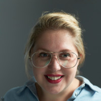 Janneke van Til