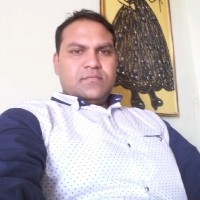 Manish Chouhan