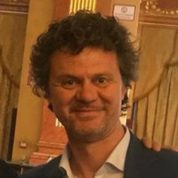 Massimo Rinco
