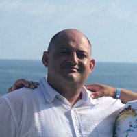 Feliciano Salazar