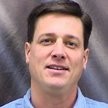Frank Schwartz