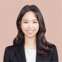 Jihyun Yang