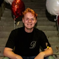 Aik Van Weelderen