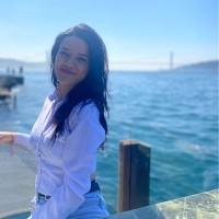 Gizem Şahin