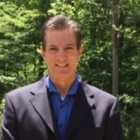 Doug Ferrante