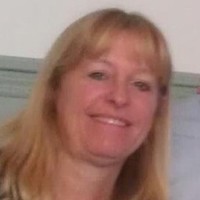 Kay Scarpone