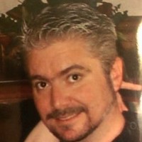 Seth Wolter