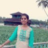 Margaret Sujitha
