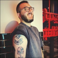 Ozan Gedik
