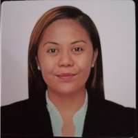 Toni Vanessa Orit